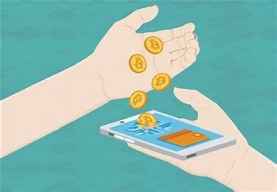 长期持有还是短期交易？加密货币投资风险分析